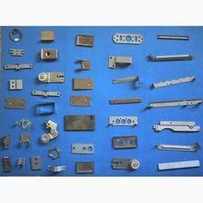 指夾器五金配件高清圖片展示 - 百盛五金公司專(zhuān)業(yè)供應(yīng)