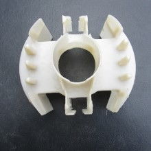 慈溪市逍林曉豐五金配件廠 精密五金與塑料配件的專業制造商