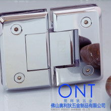 專(zhuān)注品質(zhì)，匠心制造——探訪佛山市南海區(qū)丹灶下沙滘華景達(dá)金屬制品廠