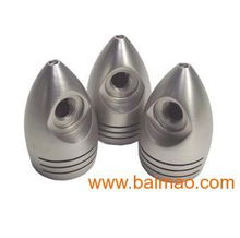 專(zhuān)業(yè)供應(yīng)惠州興隆電鍍廠合金鍍沙鎳五金配件 工藝、優(yōu)勢(shì)與應(yīng)用