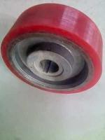 探尋山東旋轉(zhuǎn)門(mén)五金件廠家 沃美諾品牌實(shí)力與市場(chǎng)供應(yīng)解析