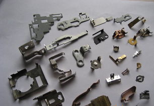 五金配件選購(gòu)指南 精工品質(zhì)、專(zhuān)業(yè)生產(chǎn)、價(jià)格廠家圖片全解析