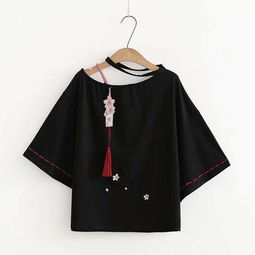 穿搭之道 如何根據(jù)場(chǎng)合與風(fēng)格選擇服裝服飾
