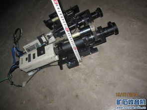 挑戰(zhàn)現(xiàn)代制造業(yè)極限 融合Sony Hyper HAD超彩色高清攝像機(jī)技術(shù)的進(jìn)口高精度貼片機(jī)系統(tǒng)