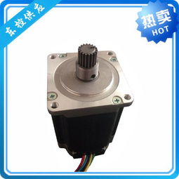 工業(yè)機(jī)械專用進(jìn)口高精度精密型減速電機(jī) 600元/臺(tái)的經(jīng)濟(jì)高效選擇