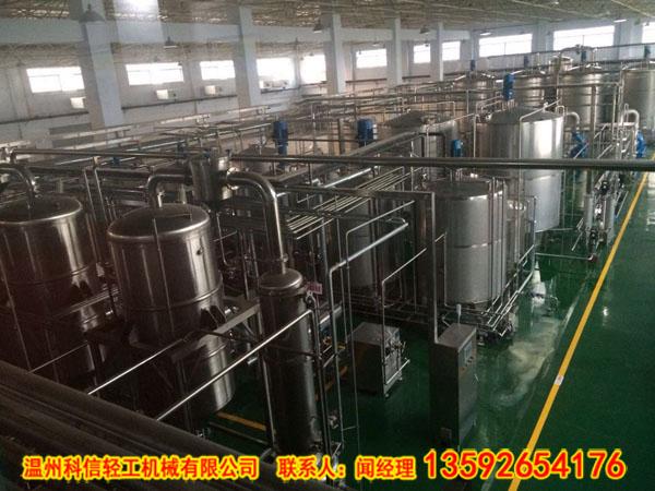 溫州市科信輕工機械是一家專業(yè)從事流體設備與配件的