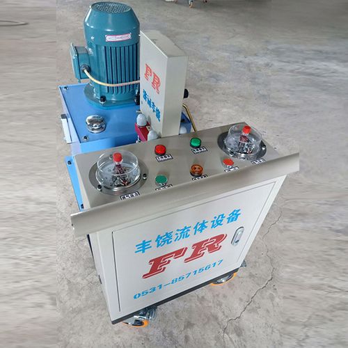 com讓賣家聯系我詳細介紹濟南豐饒流體設備專業生產:cdz-25y1
