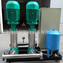 首頁 泗水縣杰瑞特流體設備制造廠 主營 增壓泵,氣液增力缸,CN