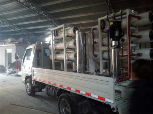 衡水反滲透過濾設備來電咨詢
