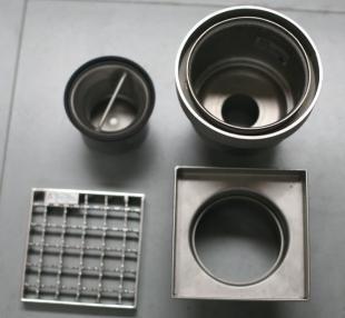 空氣呼氣閥_溫州耀國流體設備有限公司