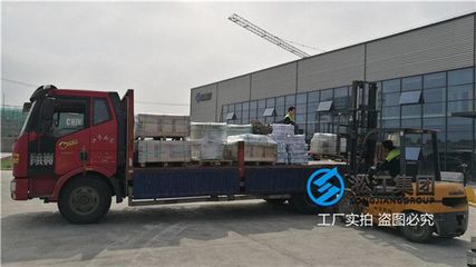 林芝EFGT流體水系統(tǒng)節(jié)能橡膠軟管連接產(chǎn)品