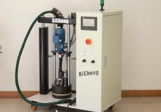 pur熱熔膠機(jī),pur熱熔膠機(jī), 噴涂設(shè)備, 涂布機(jī)生產(chǎn)供應(yīng)商 噴涂設(shè)備