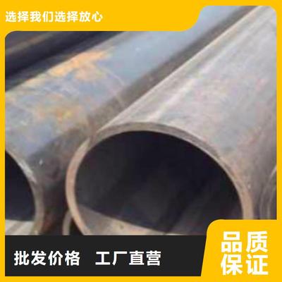 焊管鍋爐管注重細(xì)節(jié)