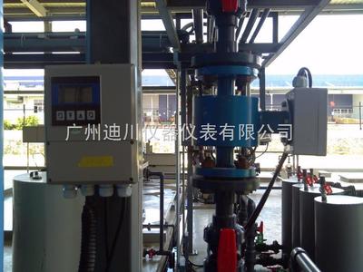 云南大規(guī)模過濾機品牌排行,引領行業(yè)發(fā)展,共創(chuàng)美好未來
