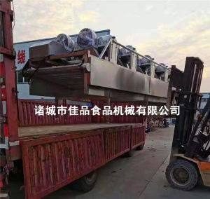 食品廠風(fēng)機(jī)價(jià)格 型號(hào) 圖片
