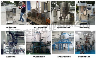 光化學反應儀,幸狀工廠_中國制藥網