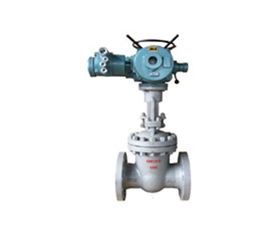 沈陽三片式螺紋電動球閥廠家供應 沈陽永隆提供優質的產品