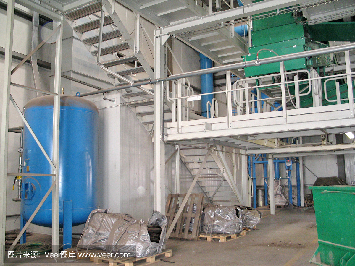 輸送廢料輸送機(jī)