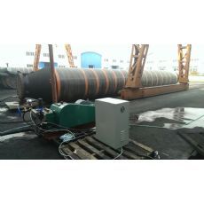 四川思凱達機械設備依托四川海普工控集團強大行業影響力,憑借專業的試壓泵控制系統(流體控制系統)水準,擁有專業的控制系統研發部門,成為國內唯一一家集研發、生產、制造、安裝、調試與海內外銷售于一體的技術型企業。|四川思凱達試壓設備| 東商網
