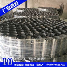  永豐機電公司 主營 拉力機 品管檢測設(shè)備