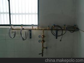 電子元器件價格 電子元器件批發 電子元器件廠家 第95頁