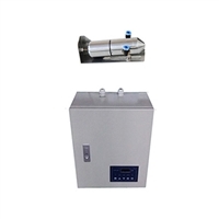 【二流體加濕器】二流體加濕器價格_二流體加濕器報價