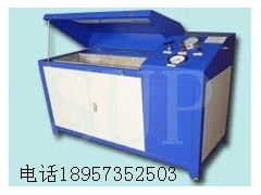 氣密性試驗臺 浙江思明特流體設備