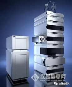 從主流sfc產品看超臨界流體色譜技術及應用發展趨勢
