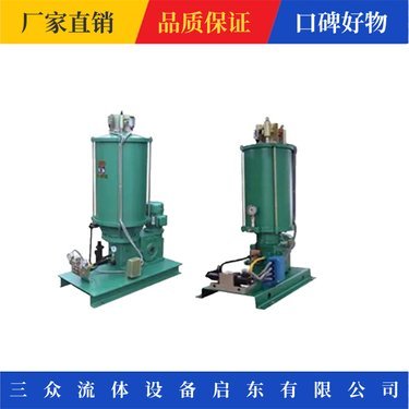 玉樵夫900c+實(shí)用型多少錢(qián)