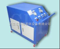 微型氫氣壓縮機-供求商機-濟南思明特流體設(shè)備