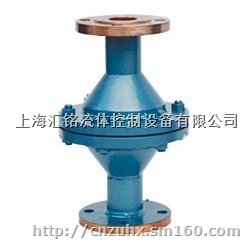 放空型管道阻火器,阻火器生產(chǎn)供應(yīng)商-阻火器