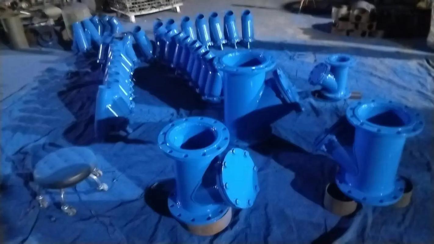 本廠專業生產制造流體設備電磁流量計,消防閥門,超聲波熱量表,