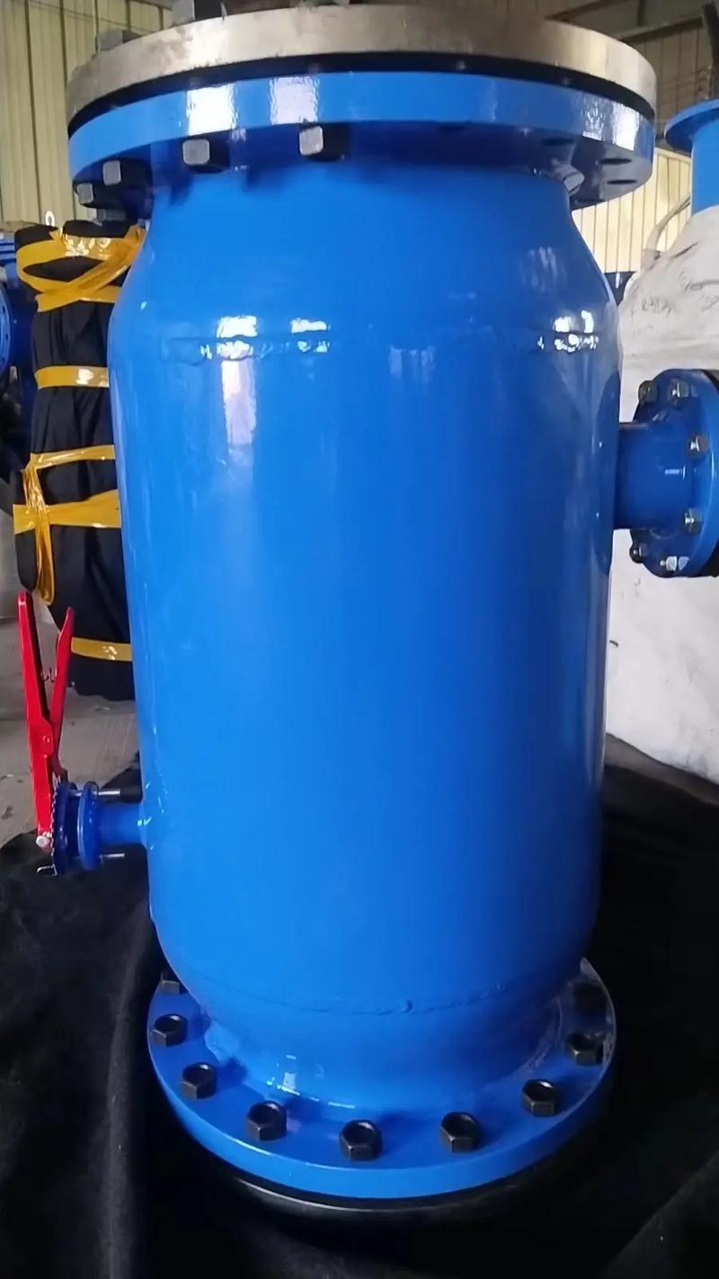 本廠專業(yè)生產(chǎn)制造流體設(shè)備電磁流量計,消防閥門,超聲波熱量表,